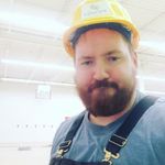 jon oakes - @oakes7277 - Instagram