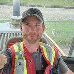 Jon Oakes - @monster2981 - Instagram