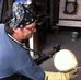 Jon Oakes - Ceramics and Glass - Facebook