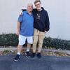 Jon R Oakes - @user25018349 - TikTok