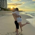 Jonathan Oakes - @jon_oakes99 - Instagram