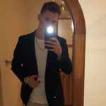 Jonathan Oakes - @jon_oakes - Instagram