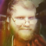 John Oakley - @ichigetsu616 - Instagram