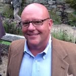 John Oakley Higgins - @johnoakleyhiggins - Instagram