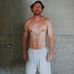 Jon Chris Oakley - Facebook