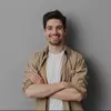 jon - @jonoakley0 - TikTok