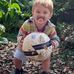 Jon Oakley - Facebook