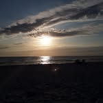 Jon Oakley - @jon.oaktree - Instagram