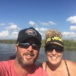 Jon Oakley - @1001oakley - Instagram