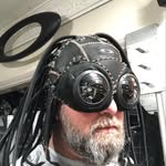 Jon Oakley - @jonoakleycollector - Instagram
