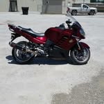 Jon Oakley - @jon.oakley.583 - Instagram