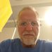Jon Oakley - Facebook