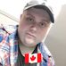 Jon Oakley - Facebook