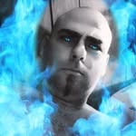 Jon Oakley - @jon.oakley.39 - Instagram