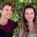 Jon Oakley - Facebook