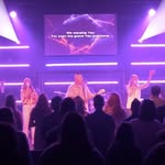Jon Oakley - @nrccworship - Instagram
