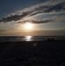 Jon Oakley - Facebook
