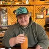 Jon Oakley - @jon.oakley1 - TikTok