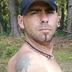 Jon Oakley - @jon.oakley.5 - Instagram
