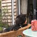Jon Oakley - Facebook