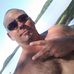 Jon Oakley - Facebook
