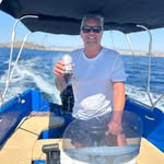 Jon Oakley - @oakley.jon - Instagram