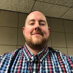 Jon Oakley - @joaker8099 - Instagram