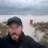 jon oakley - @jon.oakley0 - TikTok