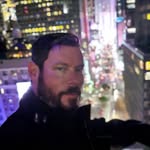 jon Oakley - @jbojrjx - Instagram