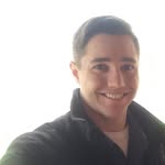 Jon Oakley - @oakl.jon - Instagram