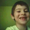 Jon Oakley - @jon.oakley2 - TikTok