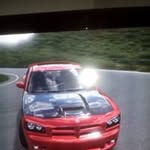 Jon Oakley - @jon.oakley.796 - Instagram