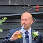 Jon Oakley - @oakleyjon - Instagram