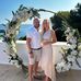 Jon Oakley - Facebook