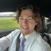 Jonathan Oakley - Facebook