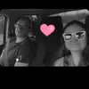 jonathanoakley24 - @jonathanoakley5 - TikTok