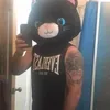 jonathanoakley426 - @jonathanoakley426 - TikTok