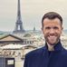 Jonathon Oakley - Facebook
