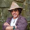 John Oates - @realjohnoates - TikTok