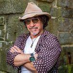 John Oates - @johnoatesofficial - Instagram