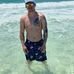 Jon Oates - Facebook