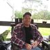 Jon Oates - Facebook