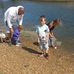 Jon Oates - Facebook