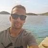 Jon Oates - @jonoates1991 - TikTok