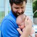 Jon Oates - Facebook