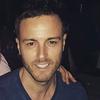 Jono Oates - @jonooates - TikTok