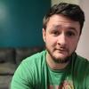 jonoates1992 - @jonoates1992 - TikTok