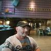 jonoates71 - @jonoates71 - TikTok