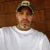 John Odell898 - @johnodell898 - TikTok