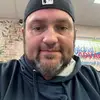 John O’Dell - @nyyankjohn - TikTok